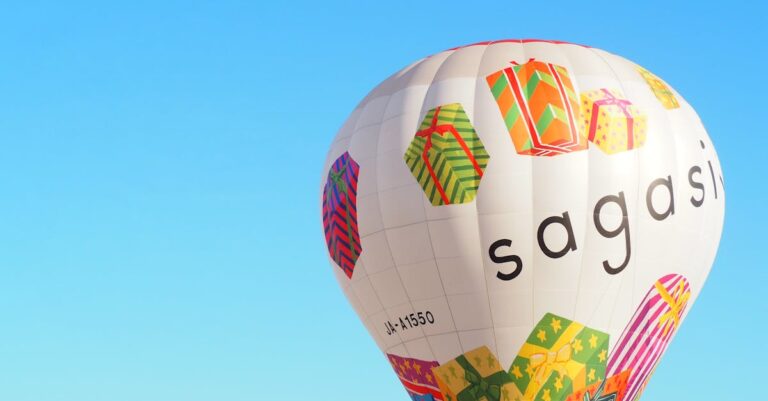 Kreikkalainen - Kreikkalainen kanariisi: Näin valmistat ravintolatason herkkua kotikeittiössä