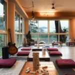 Stressinhallinta - Kroonisen stressin nujertaminen: Avaimet onnellisempaan elämään