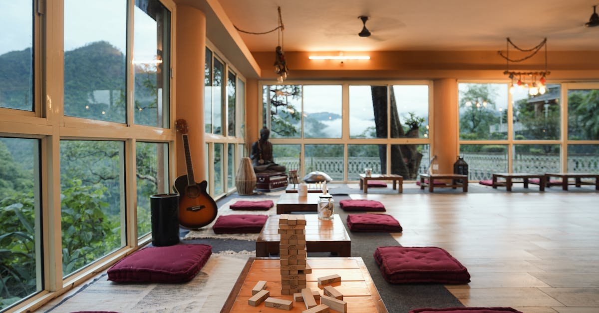 Stressinhallinta - Kroonisen stressin nujertaminen: Avaimet onnellisempaan elämään