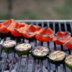 L-tyrosiini - Paranna Suorituskykyäsi ja Mielialaasi L-Tyroksiinilisillä – Tutustu Hyötyihin ja Käyttöön