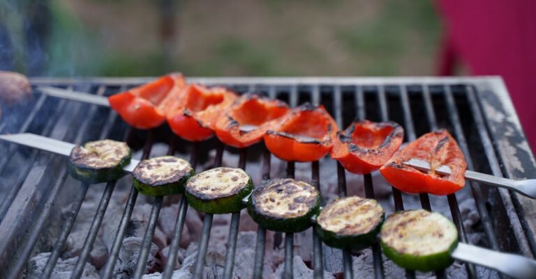 L-tyrosiini - Paranna Suorituskykyäsi ja Mielialaasi L-Tyroksiinilisillä – Tutustu Hyötyihin ja Käyttöön