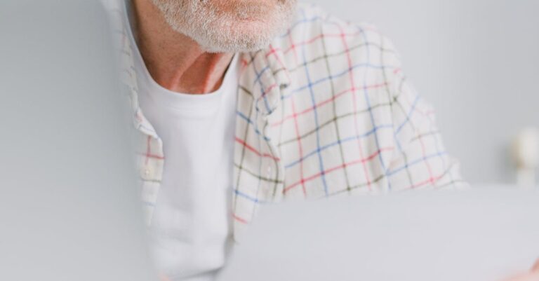 Laihdutuslääkkeet - Uudista Laihdutusmatkasi: GRT testi Avaa Oven Kestävään Painonpudotukseen