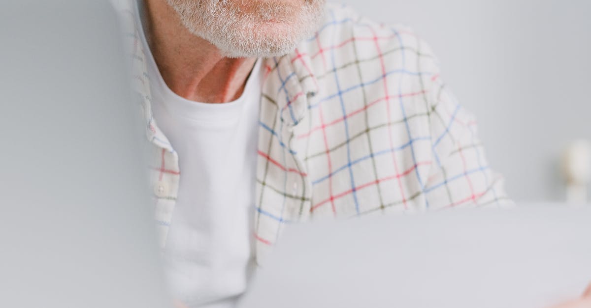 Laihdutuslääkkeet - Uudista Laihdutusmatkasi: GRT testi Avaa Oven Kestävään Painonpudotukseen