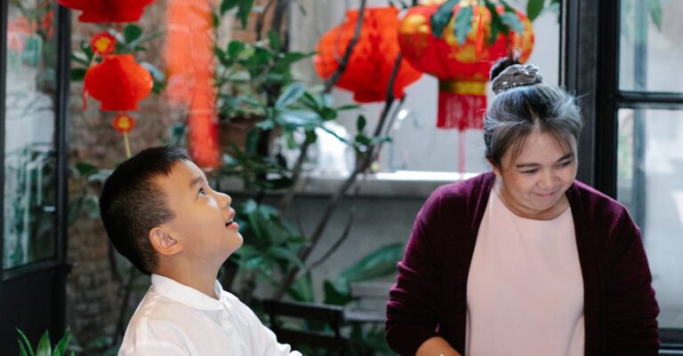 Ruokavalio - Näin luot lapsellesi terveellisen ja maistuvan ruokavalion – Asiantuntijan parhaat vinkit