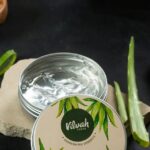 hyttysenpuremat - Näin lievität hyttysenpuremia yön aikana: Parhaat kotikonstit nopeaan apuun