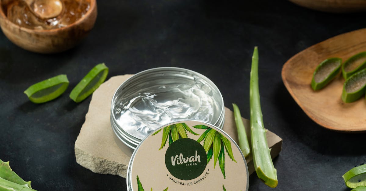 hyttysenpuremat - Näin lievität hyttysenpuremia yön aikana: Parhaat kotikonstit nopeaan apuun