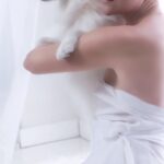 Loma - Loma Surullisuuden Selättäminen: Opas Parempaan Mielialaan Lomallasi