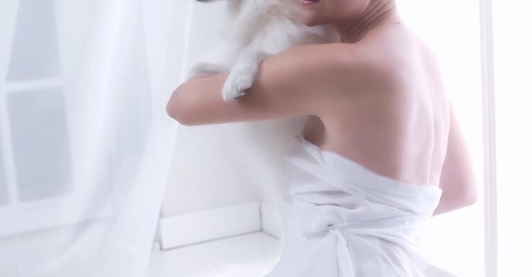 Loma - Loma Surullisuuden Selättäminen: Opas Parempaan Mielialaan Lomallasi