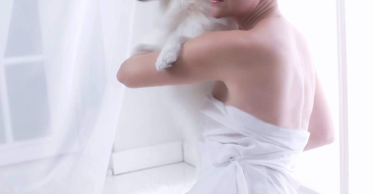 Loma - Loma Surullisuuden Selättäminen: Opas Parempaan Mielialaan Lomallasi