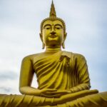 Mindfulness - Pieni Buddha: Avaimet Onnellisempaan Elämään Jokaiselle Päivälle