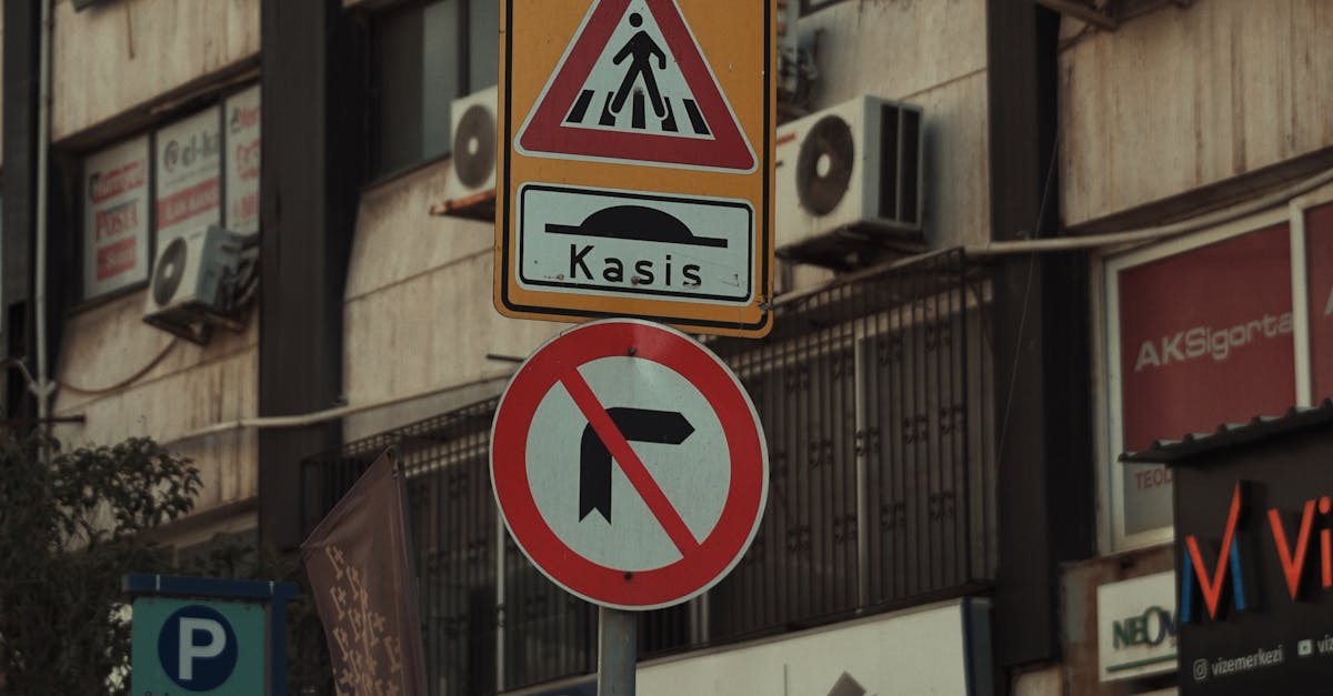 Parantuminen - Parantumisen totuus paljastuu: Matka syvemmälle kuin lääketiede voi viedä