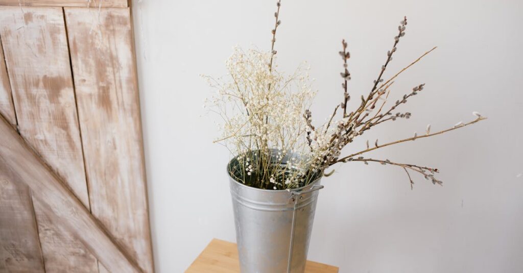 Vihannesjauheet - Löydä Parhaat Vihreät Jauheet Terveellisen Elämän Tukijoina