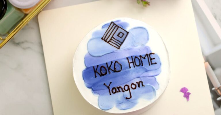 Itsekehitys - Perintönä Saadut Käyttäytymismallit: Kuinka Katkaista ja Parantaa Sukupolvien Ketju