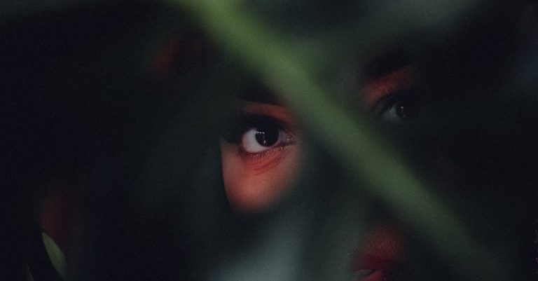 Imemäjäljet - Rakkauspuremien salat: Kuinka hoitaa ja häivyttää ne nopeasti?