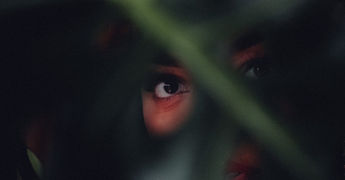 Imemäjäljet - Rakkauspuremien salat: Kuinka hoitaa ja häivyttää ne nopeasti?