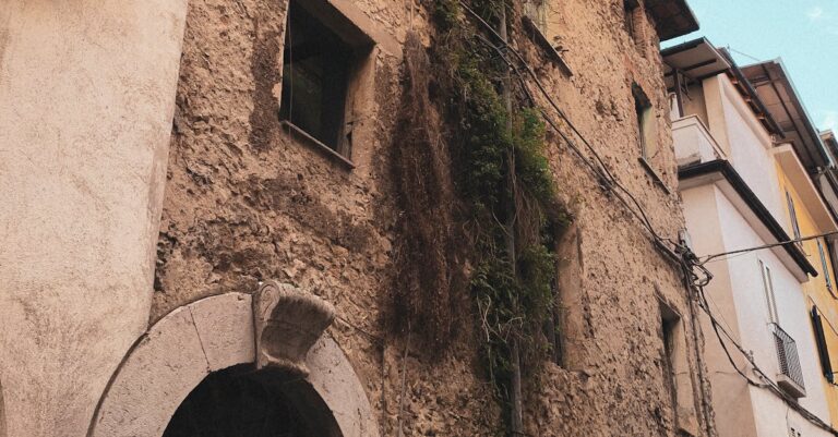 Ruoanlaitto - Kuinka Selättää Ruuanlaittoväsymys: Vinkit Stressittömään Keittiöelämään