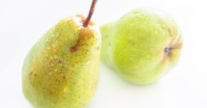 Ravitsemus - Näin Terveellinen Ruokavalio Parantaa Elämänlaatuasi: Asiantuntijoiden Vinkit ja Neuvot