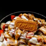 Terveellisyys - Herkuttele Hyvällä Omallatunnolla: Kokeile Terveellisiä Samoas-keksejä