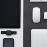 Sponsorointi - Testisponsorointi Muuttaa Pelin Sääntöjä – Näin Teknologiafirmat Hyötyvät Uudesta Trendistä