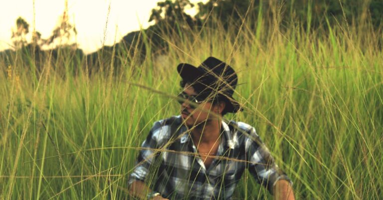 Traumaterapia - Traumaterapian Avulla Kohti Tasapainoisempaa Elämää: Löydä Sisäinen Voimasi