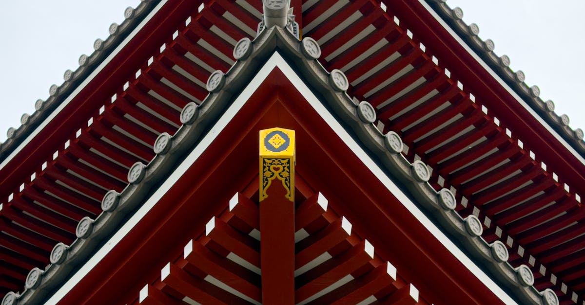 uskonto - Uskon menettäminen: Polku uuteen alkuun ja henkiseen kasvuun