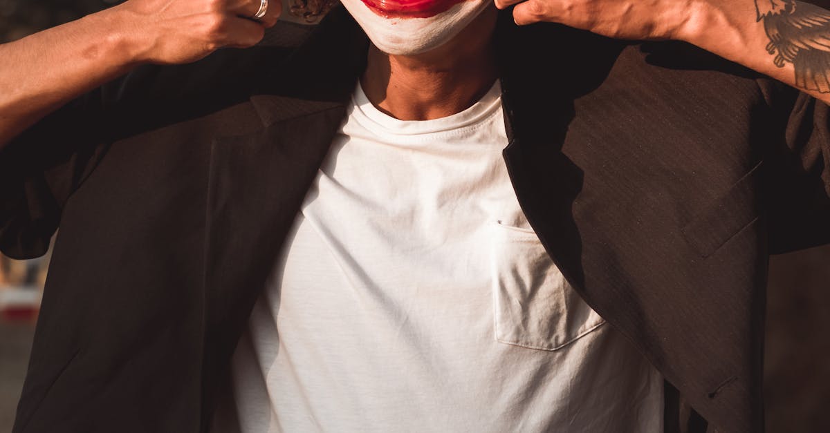 Toivo - Löydä valonpilkahdus vaikeuksien keskellä: Toivoa antava hetki voi muuttaa kaiken