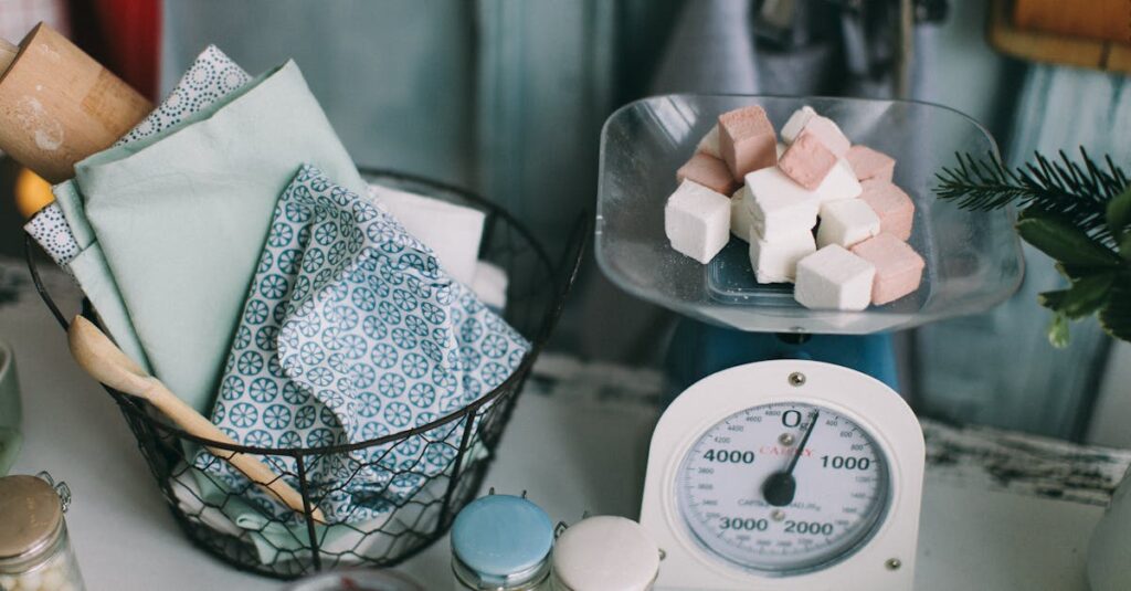 Ruuanlaitto - Vältä Ruoanlaittouupumusta: Näin Teet Arjestasi Maistuvampaa