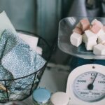 Ruuanlaitto - Vältä Ruoanlaittouupumusta: Näin Teet Arjestasi Maistuvampaa