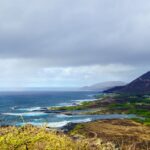 Ruoanlaitto - Vältä Arjen Uupumusta Ruokalistasuunnittelun Avulla