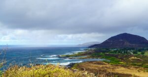 Ruoanlaitto - Vältä Arjen Uupumusta Ruokalistasuunnittelun Avulla