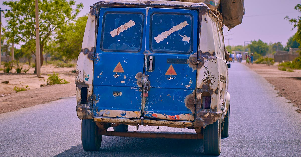 Ruuanlaitto - Vältä Keittiön Burnoutia – Ruokavaliot Burnout Clubin Parhaat Vinkit