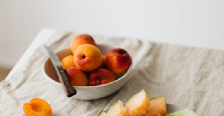 Vihersmoothie - Virkistävä Vihreä Mehuresepti: Avain Parempaan Hyvinvointiin