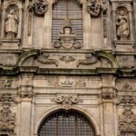 Muutos - Vuosi 2026: Tee Se Elämäsi Käänteentekeväksi Vuodeksi