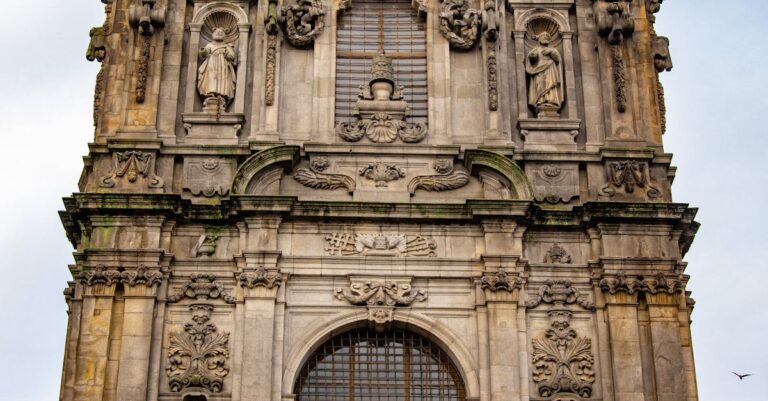 Muutos - Vuosi 2026: Tee Se Elämäsi Käänteentekeväksi Vuodeksi