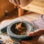 Mausteseokset - Löydä Jerk-mausteseoksen maaginen maailma ja sen monipuoliset käyttötavat