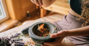 Mausteseokset - Löydä Jerk-mausteseoksen maaginen maailma ja sen monipuoliset käyttötavat