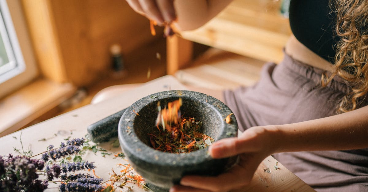Mausteseokset - Löydä Jerk-mausteseoksen maaginen maailma ja sen monipuoliset käyttötavat