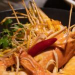 Jääkiekko - Kanadan joukkueen olympiahaaste: Tom Wilsonin pelikielto muuttaa pelin suuntaa