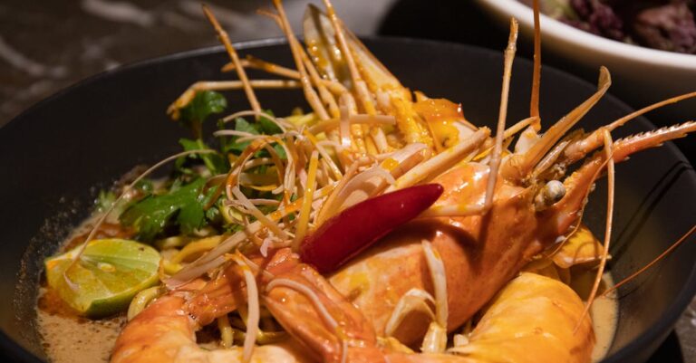 Jääkiekko - Kanadan joukkueen olympiahaaste: Tom Wilsonin pelikielto muuttaa pelin suuntaa