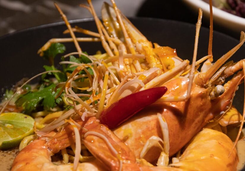 Jääkiekko - Kanadan joukkueen olympiahaaste: Tom Wilsonin pelikielto muuttaa pelin suuntaa