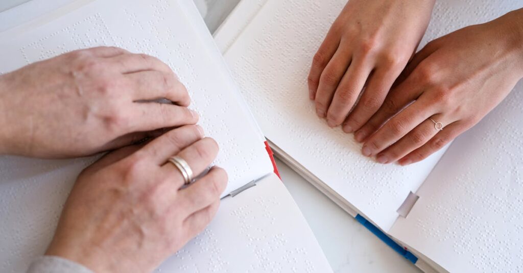 itsetunto - Muutos Itsekuvaan Rakkauden Sanoin: Matka Kohti Parempaa Huomista