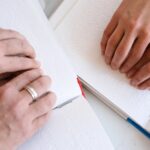 itsetunto - Muutos Itsekuvaan Rakkauden Sanoin: Matka Kohti Parempaa Huomista