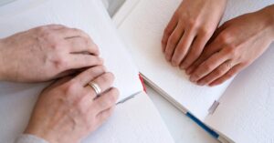 itsetunto - Muutos Itsekuvaan Rakkauden Sanoin: Matka Kohti Parempaa Huomista