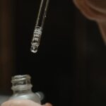 Hiustenkasvu - Löydä Paras Hiusten Kasvuserumi: Luonnolliset Vinkit ja Reseptit Terveiden Hiusten Kasvuun