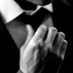 Rakkaus - Rakkaus ja Kipu: Avaimet Onnellisempiin Ihmissuhteisiin