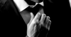 Rakkaus - Rakkaus ja Kipu: Avaimet Onnellisempiin Ihmissuhteisiin