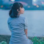 Riippuvuus - Riippuvuus, Häpeä, Rakkaus: Opit, jotka valaisivat polkuni pimeydestä