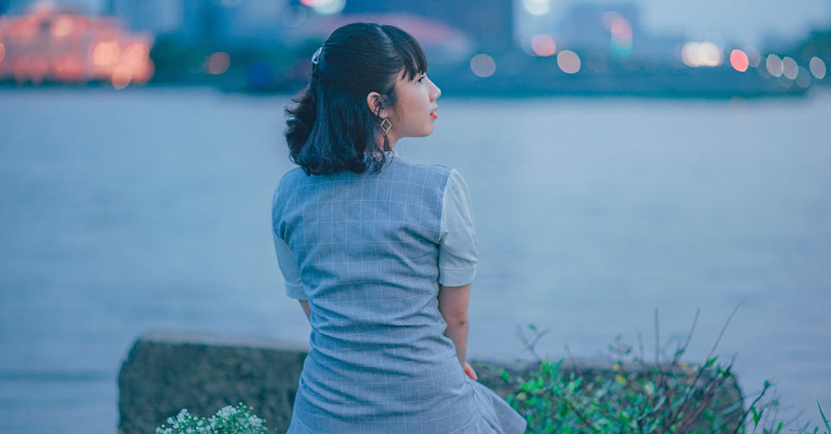 Riippuvuus - Riippuvuus, Häpeä, Rakkaus: Opit, jotka valaisivat polkuni pimeydestä