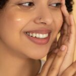 IhoHoito - Talvi ihonhoito vinkit: Näin pidät ihosi hehkuvana pakkasellakin