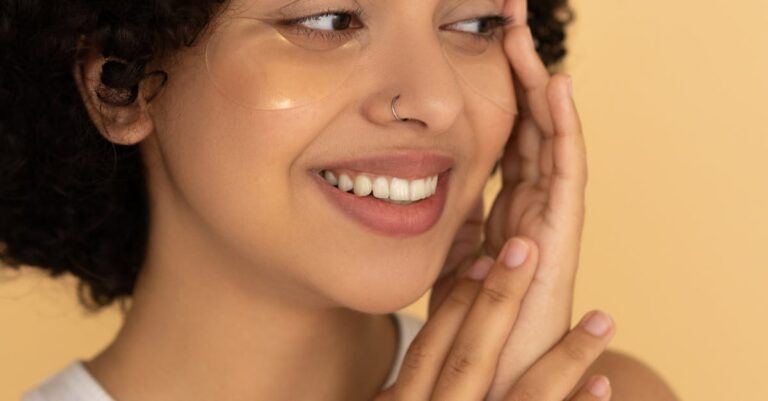 IhoHoito - Talvi ihonhoito vinkit: Näin pidät ihosi hehkuvana pakkasellakin